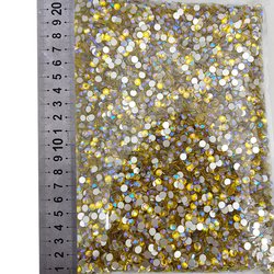 Citrine AB