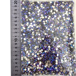 Dark Amethyst AB