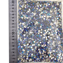 Tanzanite AB