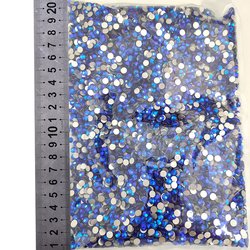 Sapphire AB