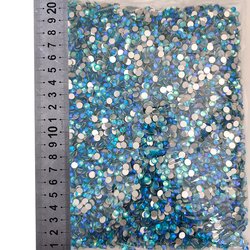 Aquamarine AB