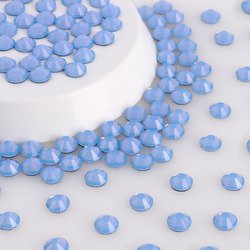 Blue Opal