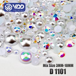 D1101