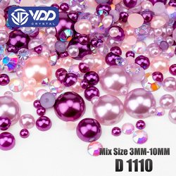 D1110