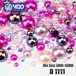 D1111