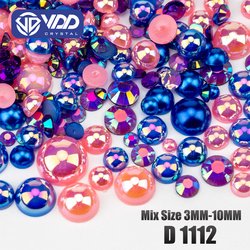 D1112