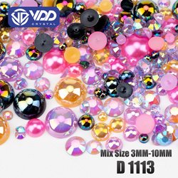 D1113