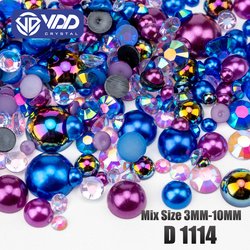 D1114