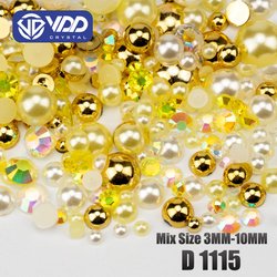 D1115