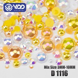 D1116