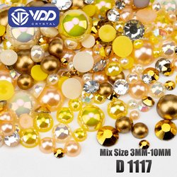 D1117