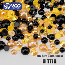 D1118
