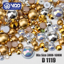 D1119