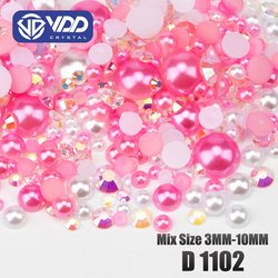 D1102