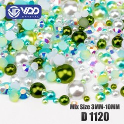 D1120