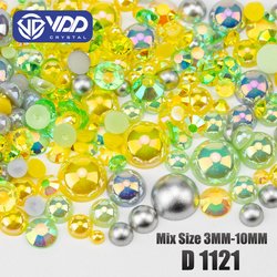 D1121