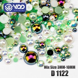 D1122
