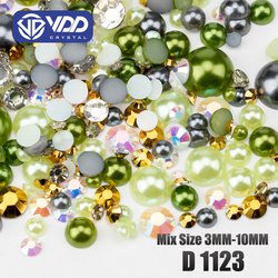 D1123