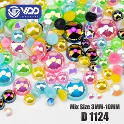 D1124