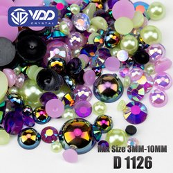 D1126