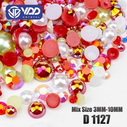 D1127