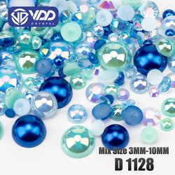 D1128