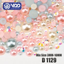 D1129