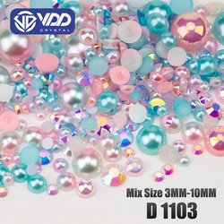 D1103