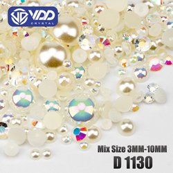 D1130