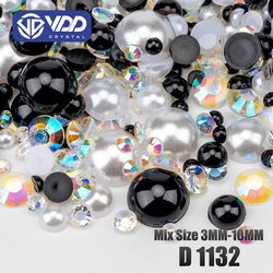 D1132