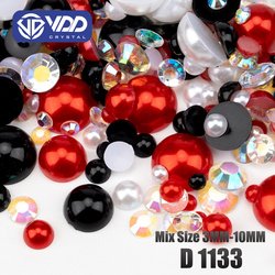 D1133