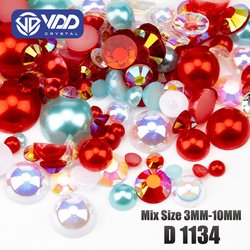 D1134
