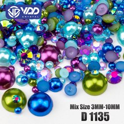 D1135