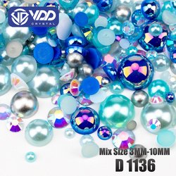D1136