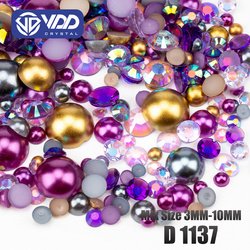 D1137