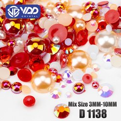 D1138