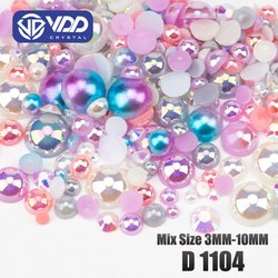 D1104