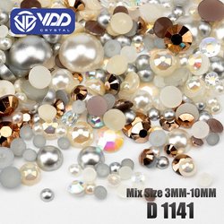 D1141
