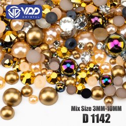 D1142