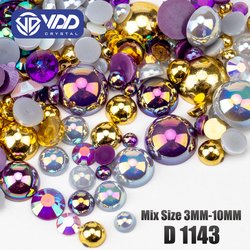 D1143