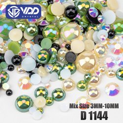 D1144