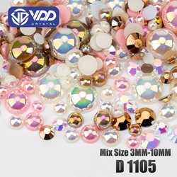 D1105