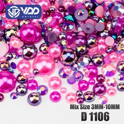 D1106