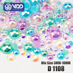 D1108