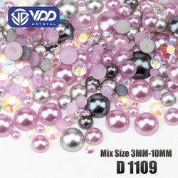 D1109
