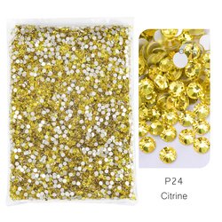 P24 Citrine