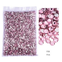 P28 Lt.pink