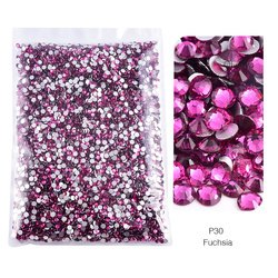 P30 Fuchsia