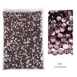 P4 Lt.amethyst