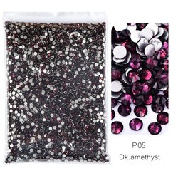 P5 Dk.amethyst